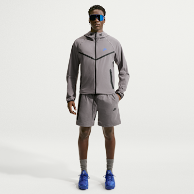M+NK+DF+TECH+WVN+SHORT.png